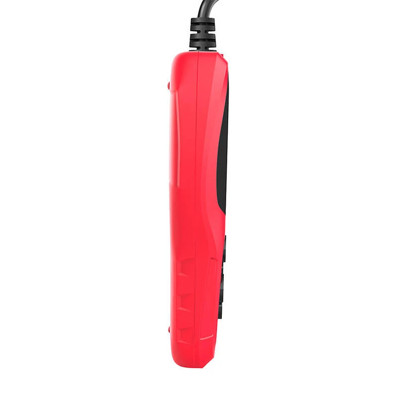 Tester batérie Ancel BA201 8-16V DC