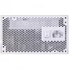 Zdroj Lian Li EDGE EG0850 850 W, 80 PLUS Platinum, ATX 3.1, PCIe 5.1, biely