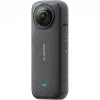 Akčná kamera X4 Moto BUNDLE/CINSABMA/MOTO INSTA360