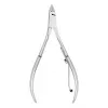 ZWILLING Classic Inox nerezový nôž 100 mm