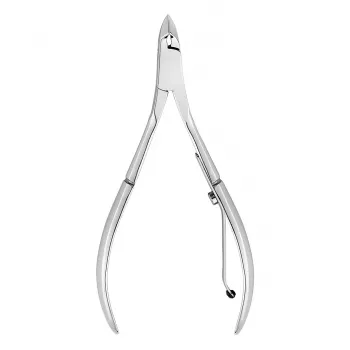 ZWILLING Classic Inox nerezový nôž 100 mm