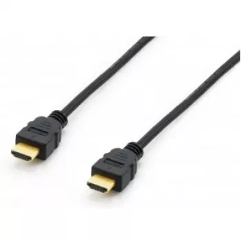 Equip HDMI 2.0 kábel, 1,8 m