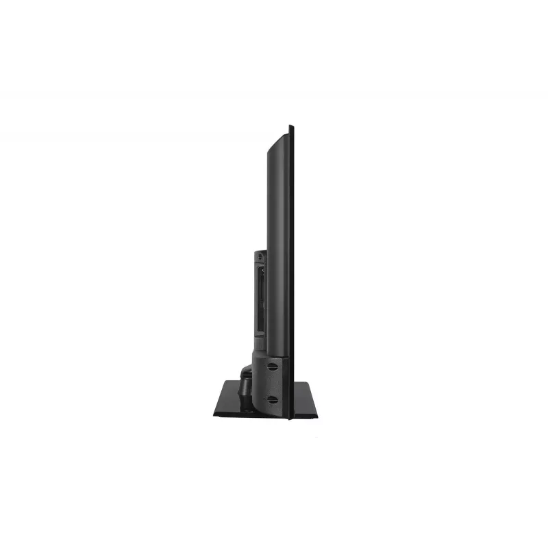 Toshiba 40LV3563DG TV 101,6 cm (40