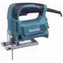 Makita 4329 elektrická priamočiara píla 1,9 kg