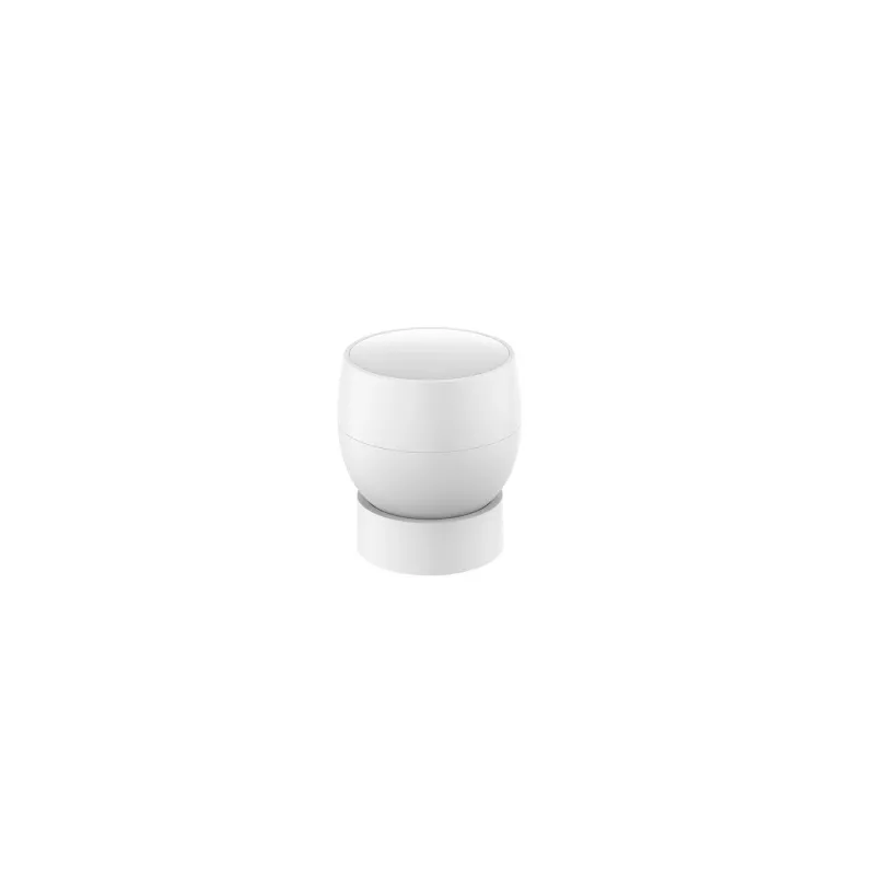 Extralink pohybový senzor Smart Life PIR, Smart Home