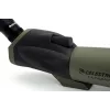 Celestron Ultima 65 Spektiv 55x BaK-4 čierna, sivá