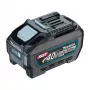 Makita 191L47-8 batéria pre elektrické náradie / nabíjačka