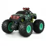 Buggy Amewi 22484 rádiom riadený elektrický 1:18