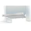 Akpo WK-7 Light Eco 60 podlinkový digestor nerez