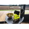 Ryobi 5133004895 230V konvertor pre 18V zariadenia