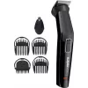 BaByliss MT725E sada multi-trimer