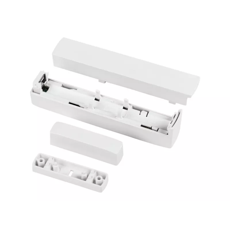 Eq-3 151363A0 produkt biela