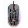 Arozzi Favo myš Gaming pravá ruka USB Type-A optická 16000 DPI