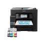 Epson EcoTank ET-5805 atramentová A4 4800 x 2400 DPI 32 strán/min. Wi-Fi