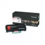 Lexmark E260A31E - toner čierny - pre E260, E260d, E260dn, E360d, E360dn, E360dt, E460dn, E460dtn, E460dtw, E460dw