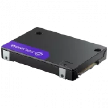 Solidigm D7-PS1010 Series (7,68 TB, 2,5