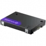 Solidigm D7-PS1010 Series (7,68 TB, 2,5