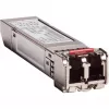Sieťový mediálny konvertor Cisco Gigabit Ethernet LH Mini-GBIC SFP transceiver MGBLH1-EU