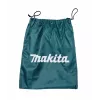 Makita DUR369AZ kosačka/strunová kosačka 43 cm akumulátor zelená