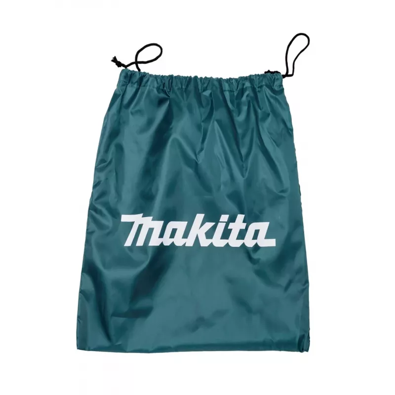 Makita DUR369AZ kosačka/strunová kosačka 43 cm akumulátor zelená
