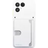 Fairphone 6 držiak karty Cloud biely (F6CRDH-1WH-WW1)