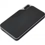 SSD disk Intenso 500 GB externý USB Type-C 3.2 Gen 1 TX100