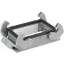 Harting prídavné puzdro Han® 32A-agg-QB 09 20 032 0301 1 ks (09 20 032 0301)