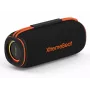 Tracer XtremeBeat Pro TWS prenosný Bluetooth reproduktor čierny 40 W
