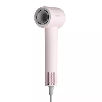 Fén Gosund SuperWind HD21 1800W ružový