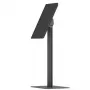 SMS Icon Wayfinder Pillar 1240 montážny stĺp od SMS, model 101-002-2