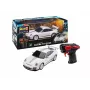 REVELL 24662 Auto pre Porsche 911 GT3 RS rádio