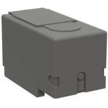 ABB STOTZ-KONTAKT odpojovač OTS250G1S/3 (1SCA022731R8310)