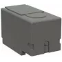 ABB STOTZ-KONTAKT odpojovač OTS250G1S/3 (1SCA022731R8310)