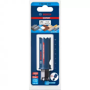 Bosch 2 608 900 421 Korunková píla 1 ks