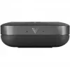 PureLink Vuelogic dokovacia stanica - 10-in-1 USB-C Speaker Dock