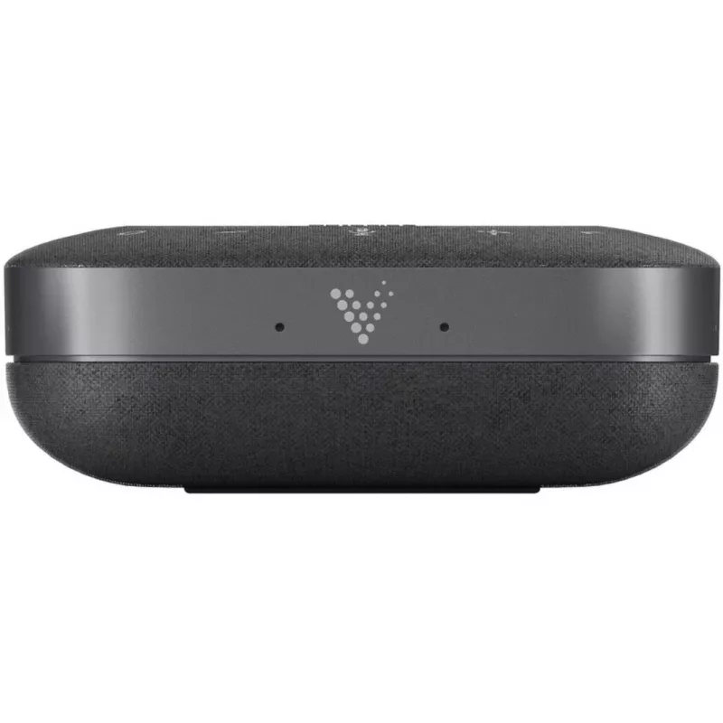 PureLink Vuelogic dokovacia stanica - 10-in-1 USB-C Speaker Dock
