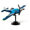 LEGO CREATOR 3 IN 1 31160 Pretekárske lietadlo