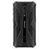 Ulefone Armor X12 Pro 4/64GB čierna bez nabíjačky
