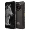 Smartfón UleFone Armor X16 Pr 8/256GB Wasteland Shado — 8GB RAM, 256GB úložisko