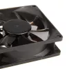 Ventilátor Noiseblocker BlackSilentPro P-P