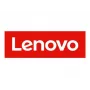Lenovo 4XB7A74951 interný solid-state disk 1,92 TB 2,5 palca SAS