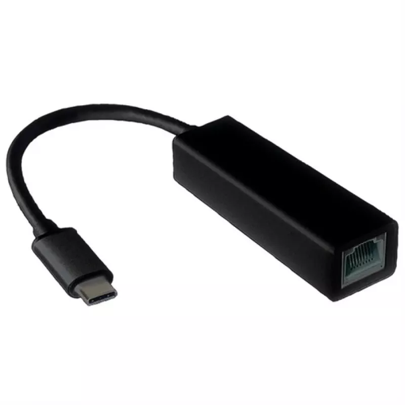 Ethernet sieťová karta VALUE 12.99.1115