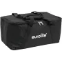 Soft Bag EUROLITE SB-16 pre osvetľovaciu techniku — vystužená ochranná taška