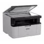 Multifunkčná laserová tlačiareň Brother DCP-1510E, mono, 20 strán/min., USB 2.0, A4, 2400x600 dpi, podávač na 150 listov