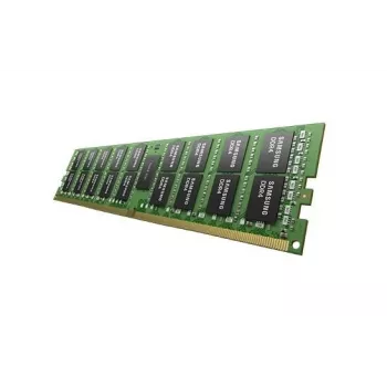 Samsung - DDR4 - modul - 32 GB - DIMM 288-PIN - 2933 MHz / PC4-23400 CL21 1.2 V registrovaná ECC
