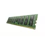 Samsung - DDR4 - modul - 32 GB - DIMM 288-PIN - 2933 MHz / PC4-23400 CL21 1.2 V registrovaná ECC