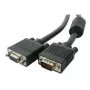 VGA kábel MediaRange MRCS148 1,8 m