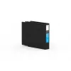 Epson C13T13X240 atramentová kazeta 1 ks originálna High (XL) Yield azúrová