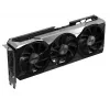 Acer Nitro Radeon RX 9070 OC 16GB GDDR6 grafická karta