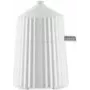 Alessi MDL07 W biela